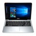 Asus X555LP - C-i5-4gb-1tb